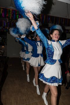 Bild 72 - Jugend Latuff